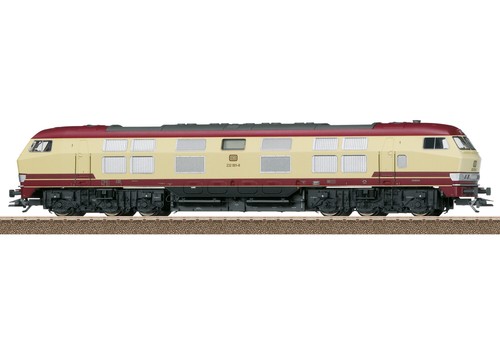 Trix 25322 - trix,