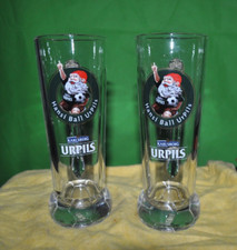 2 Stück Karlsberg HANSI