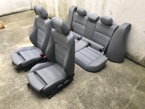 Inkl umbau bmw e90 - umbau,