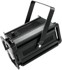 EUROLITE Theatre Spot 300/500