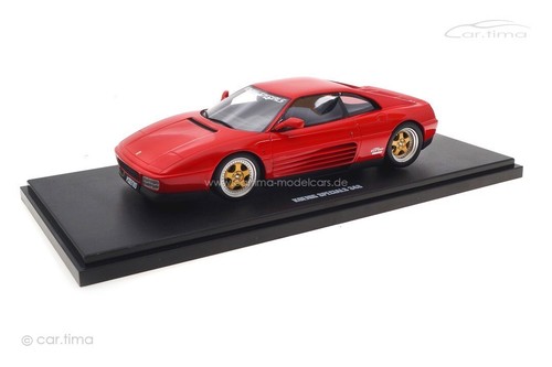 Koenig special auf - special,