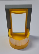 Playmobil Aufzug Fahrstuhl