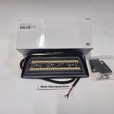 Hella Valuefit LED