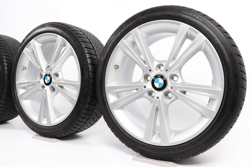 Original bmw 1er f20 f21 - 1er,