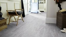 Click Vinyl Tarkett Starfloor