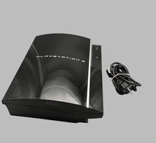 Sony playstation konsole ps3 - playstation,