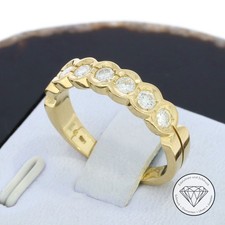 Wert 2.500,- Halb Memory