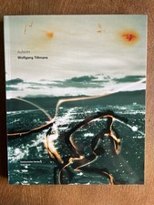 Wolfgang Tillmans AUFSICHT 