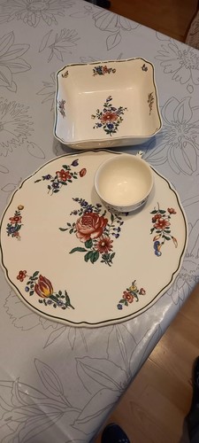 Villeroy boch alt straßburg - villeroy,