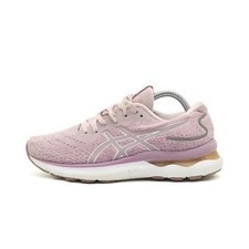 ASICS Damen Gel-Nimbus 24