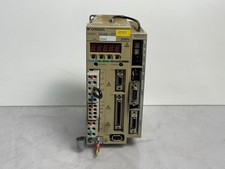 OMRON SGDH-02AE-OY Servo