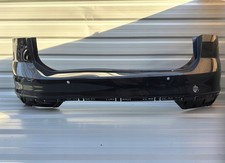 VW PASSAT B8 LIFT 19R –