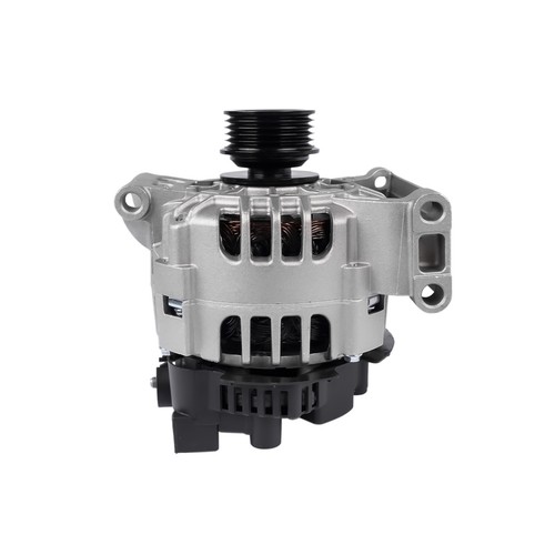 Neu lichtmaschine generator - lichtmaschine,