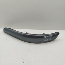 Zierleiste leiste 1t0807717b