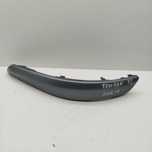 Zierleiste leiste 1t0807717b