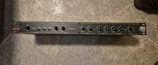 Dbx 286a - dbx,