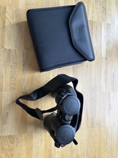 Nikon Fernglas Aculon A211