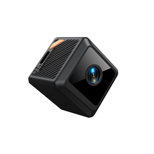 Mini kamera 1080p - mini,