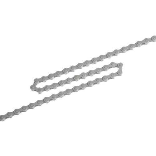 Kette fach shimano nexus - 1,