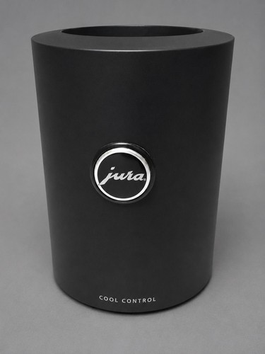 Jura cool control - ❌jura,