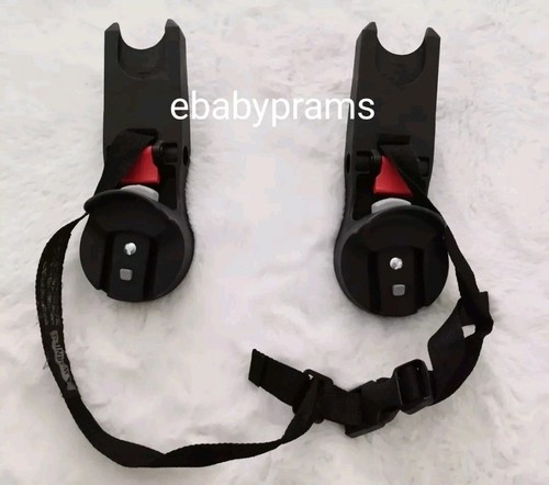 Baby jogger city select - baby,