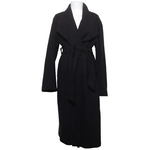 Filippa mantel damen - filippa, k,