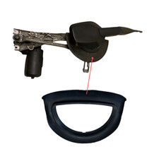 Wiper Motor Seal For