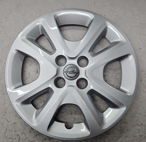 Kein satz original opel - 1x,