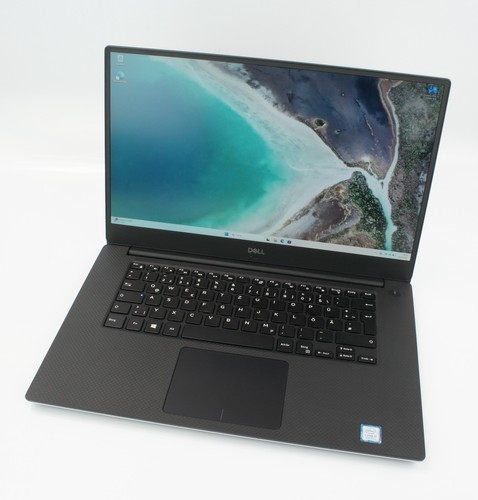 Dell precision 5530 intel - 5530,