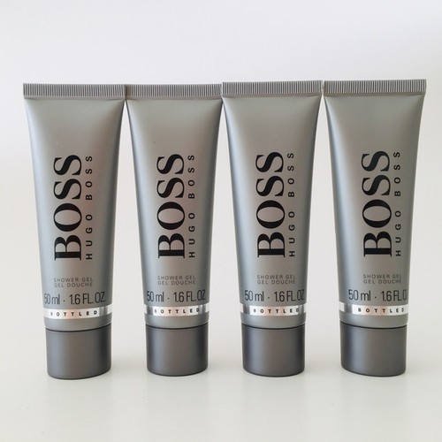 Hugo boss - hugo,