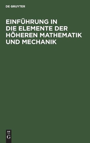 Einführung die elemente - einführung,