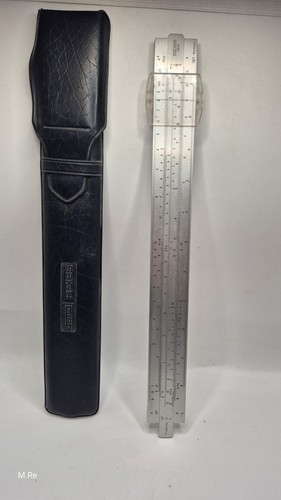 Vintage ddr aluminium - ddr,