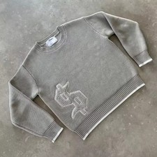 Pullover Sweatshirt Marke $