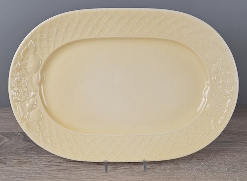 Villeroy boch b piemont - &, v&b