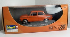 Modellauto NSU TT Revell 1:18