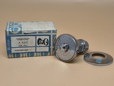 Ideal-Standard Körperbrause 1/2" A3212 DB287 Europa-Linie Vintage NOS Duschkopf