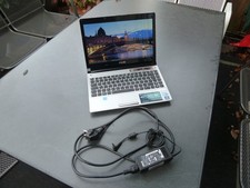 Asus U35F Laptop Windows 7