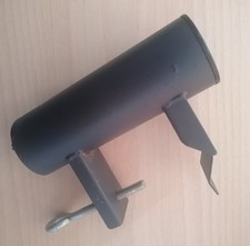 Sonnenschirmhalter für den Balkon