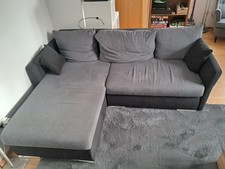 sofa mit schlaffunktion