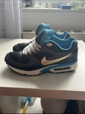 Nike Air Max Classic BW