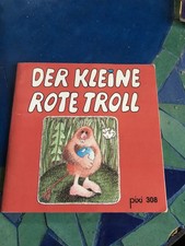 Pixi alt 308 - der, rote