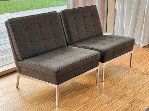 Knoll international florence - international,,