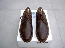 HEINRICH DINKELACKER