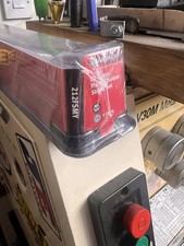 Snap-on 212FSMY 12-teilig 3/8"