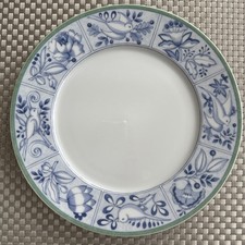 Villeroy & Boch Switch 3