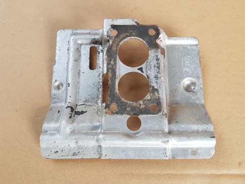 Blech opel solex 32 - blech, 32/32