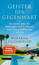 Geister der Gegenwart |