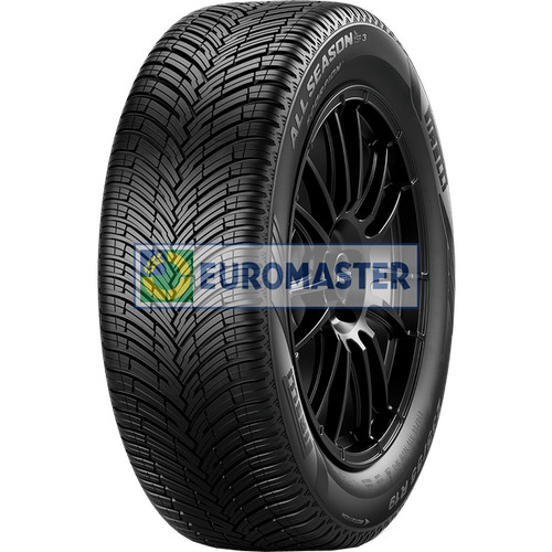Ganzjahresreifen pirelli - ganzjahresreifen,