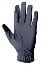 Euroriding® Reithandschuh