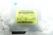 Bluetooth Steuergerät Mazda 6